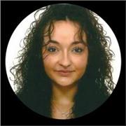 CLASES ONLINE. Profesora de francés y español, con experiencia en formación en Francia y España. Refuerzo para todas las materias en 1°-2°-3° de ESO. PRESENCIAL EN UBEDA (JAEN)